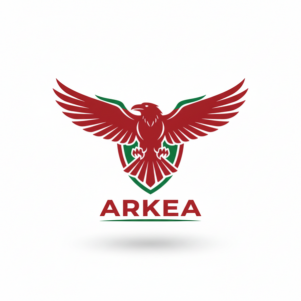 ARKEA